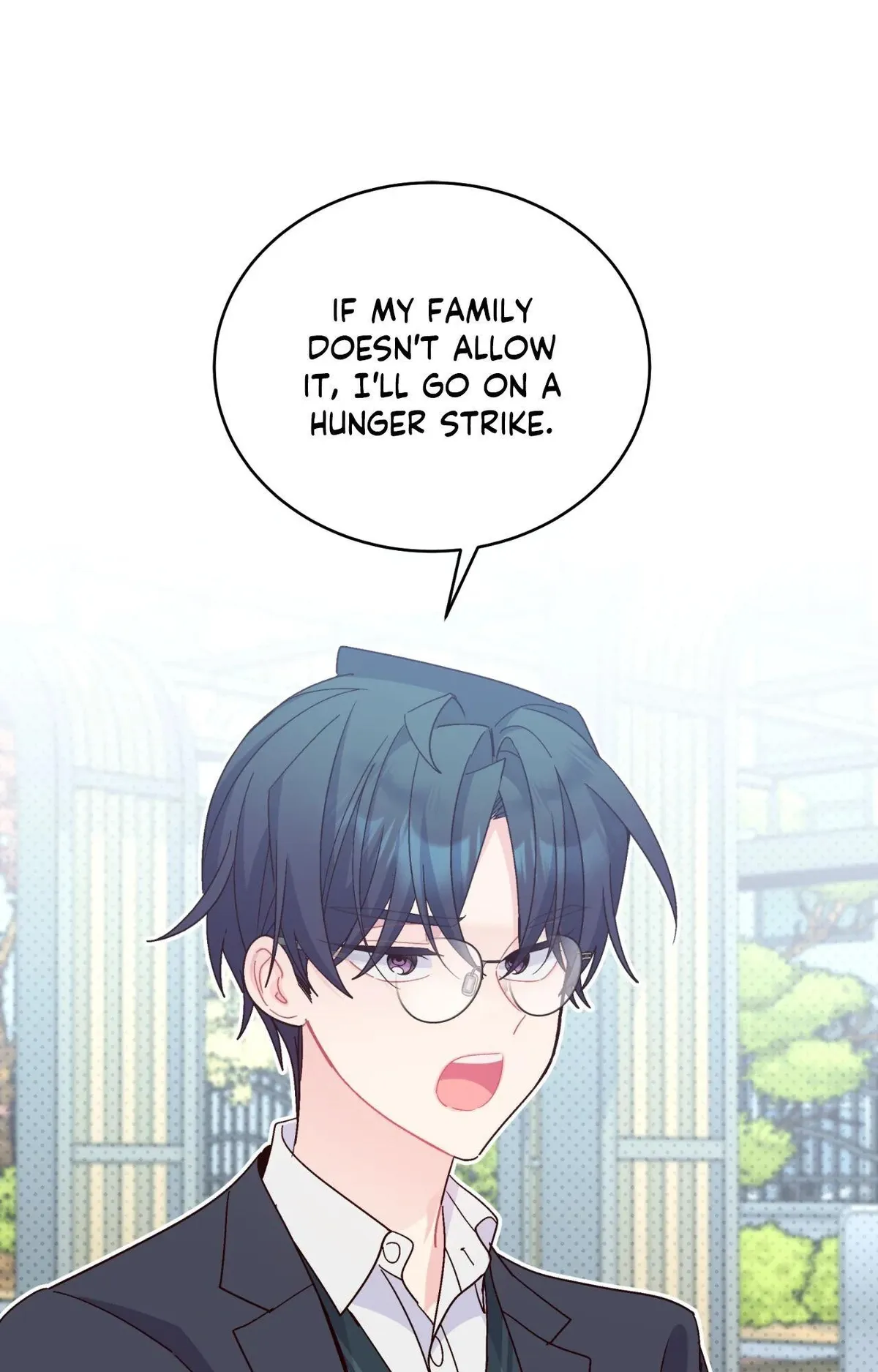 Merry Marbling Chapter 117 Online - página 42