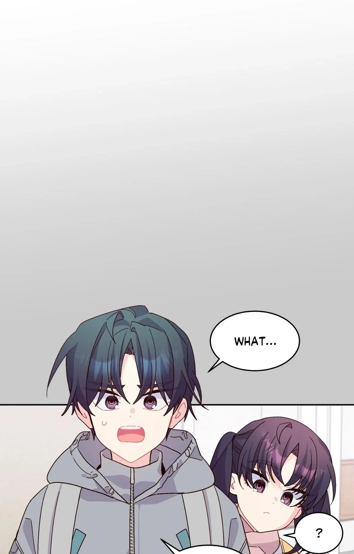 Merry Marbling Chapter 117 Online - página 44