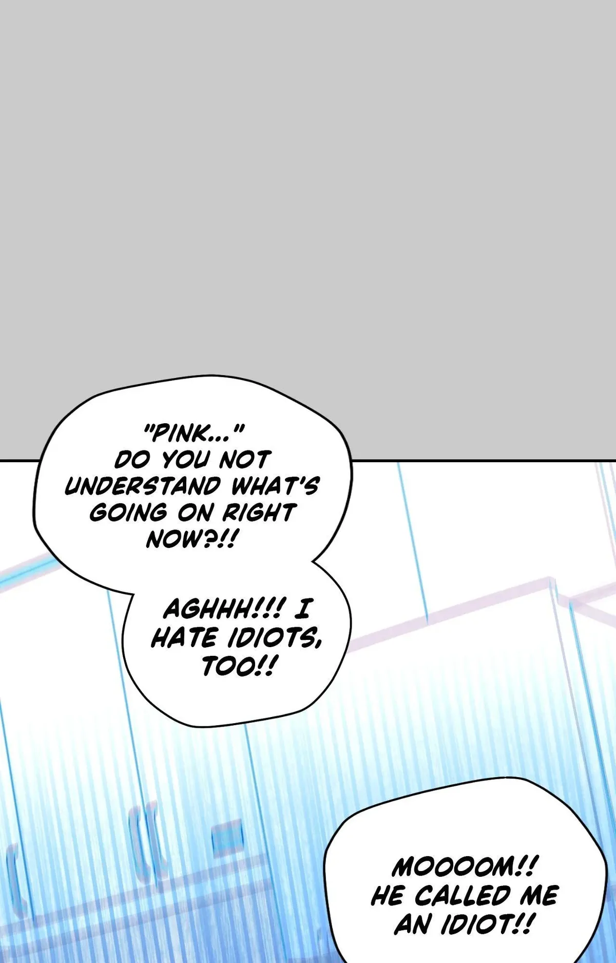 Merry Marbling Chapter 117 Online - página 52