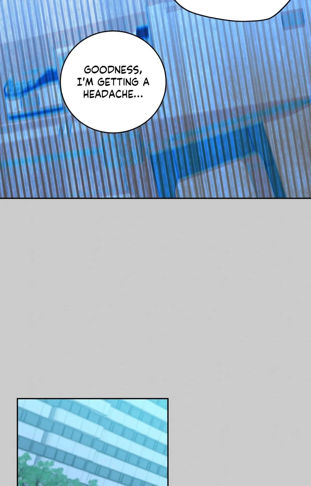 Merry Marbling Chapter 117 Online - página 53