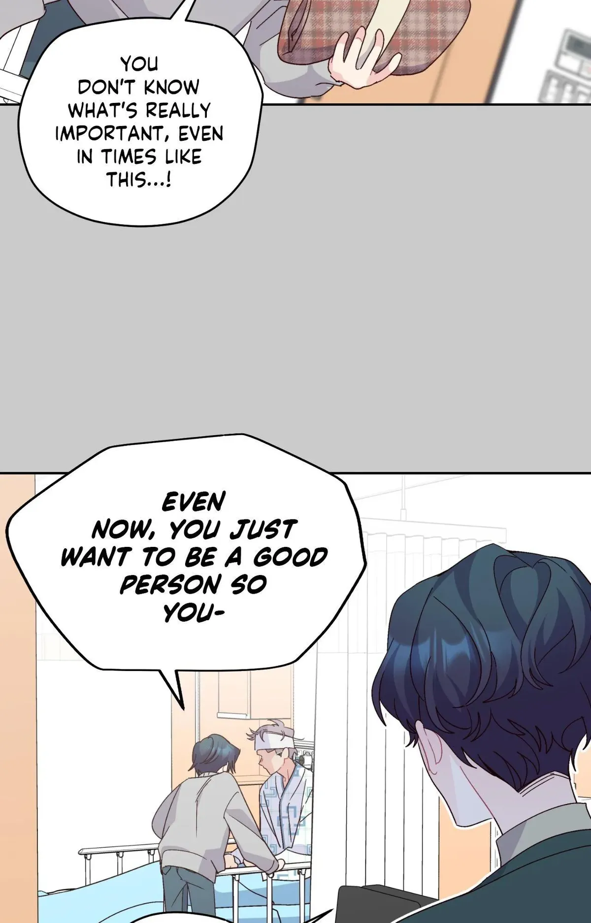 Merry Marbling Chapter 117 Online - página 58