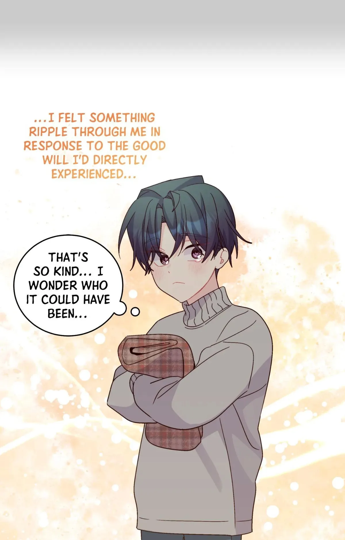 Merry Marbling Chapter 117 Online - página 62