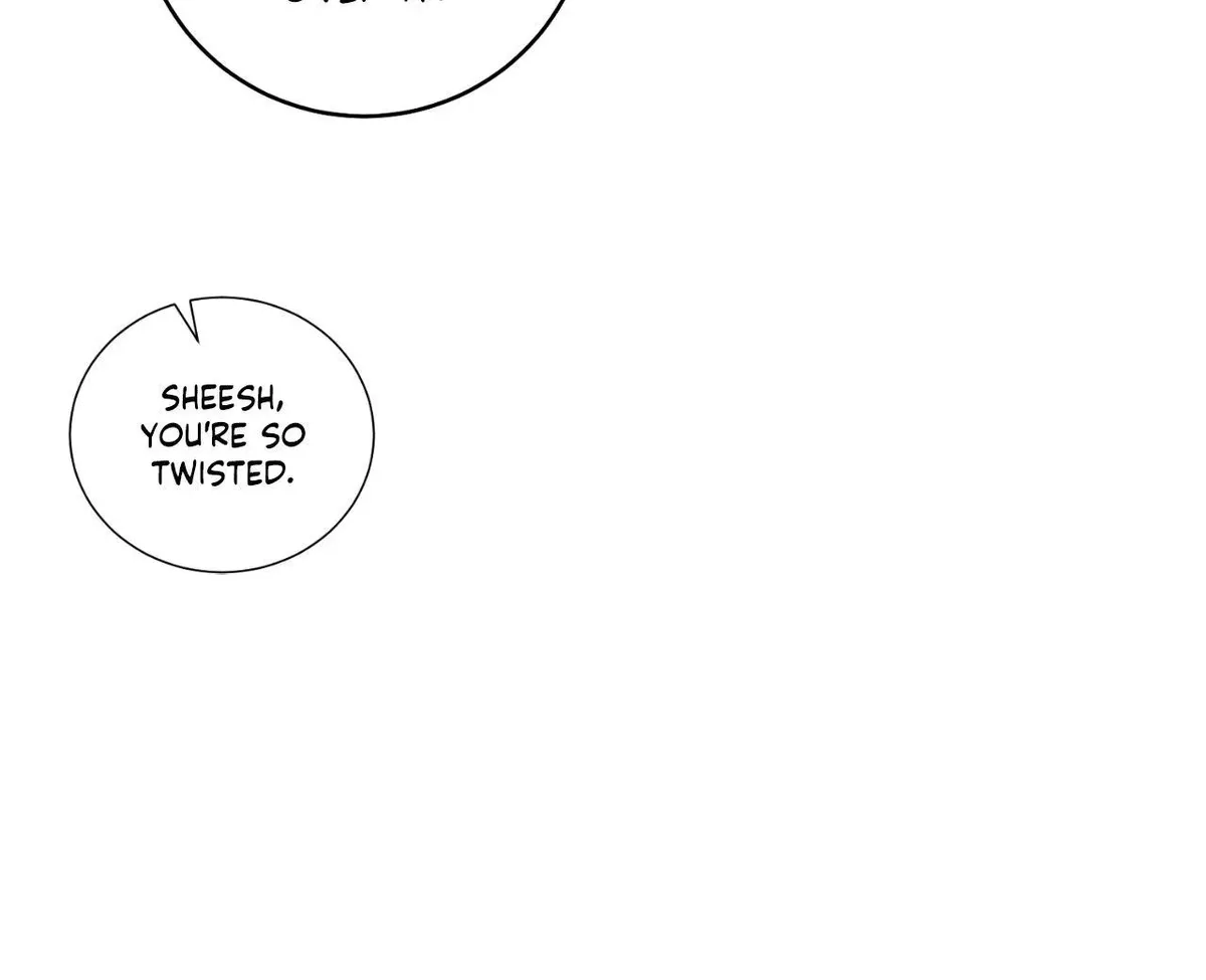 Merry Marbling Chapter 117 Online - página 73