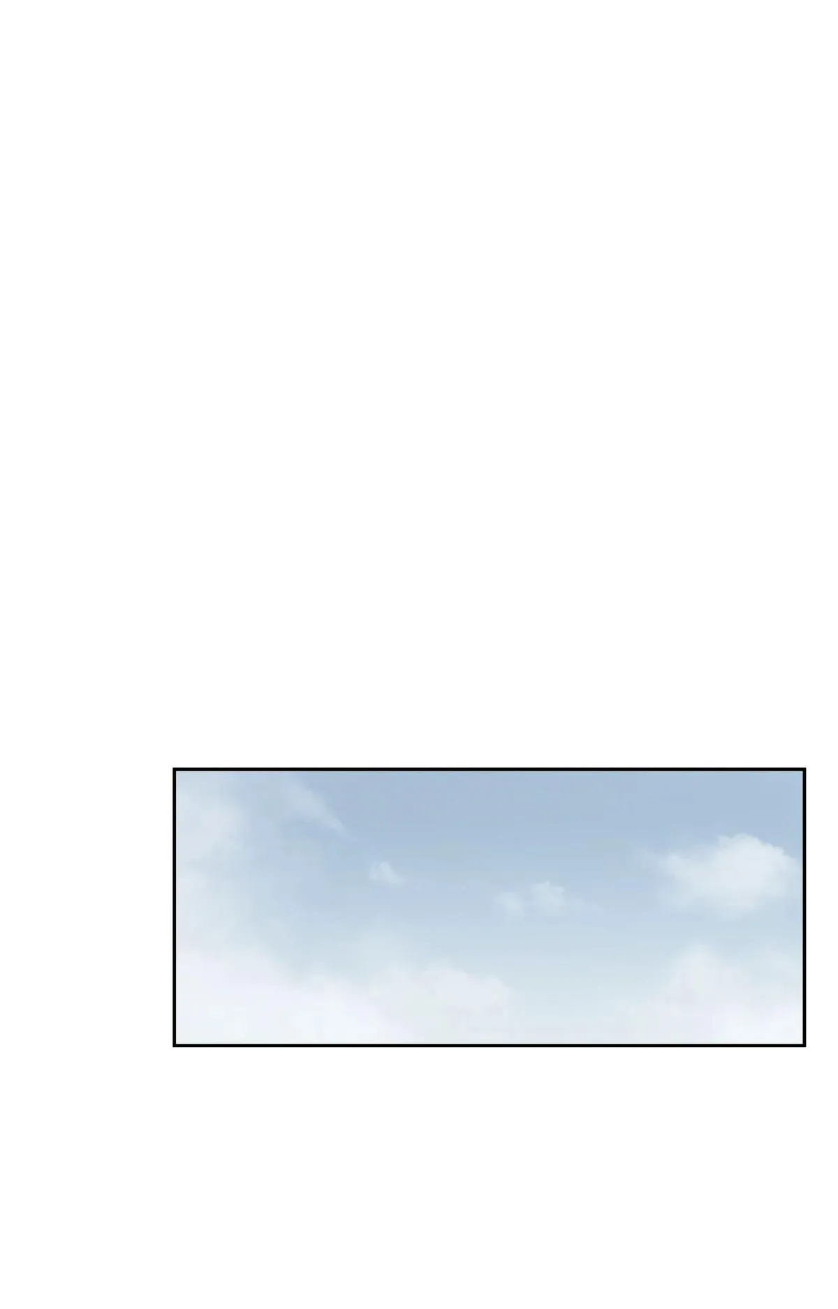 Merry Marbling Chapter 118 Online - página 2