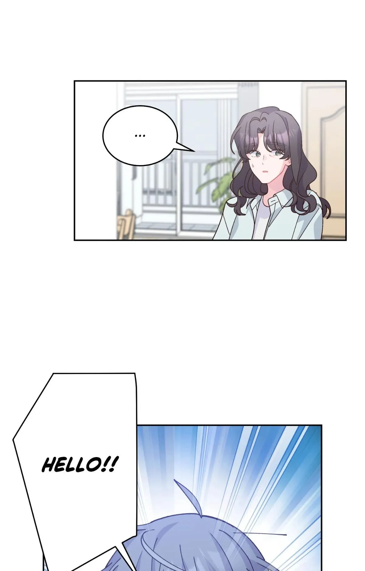 Merry Marbling Chapter 118 Online - página 13
