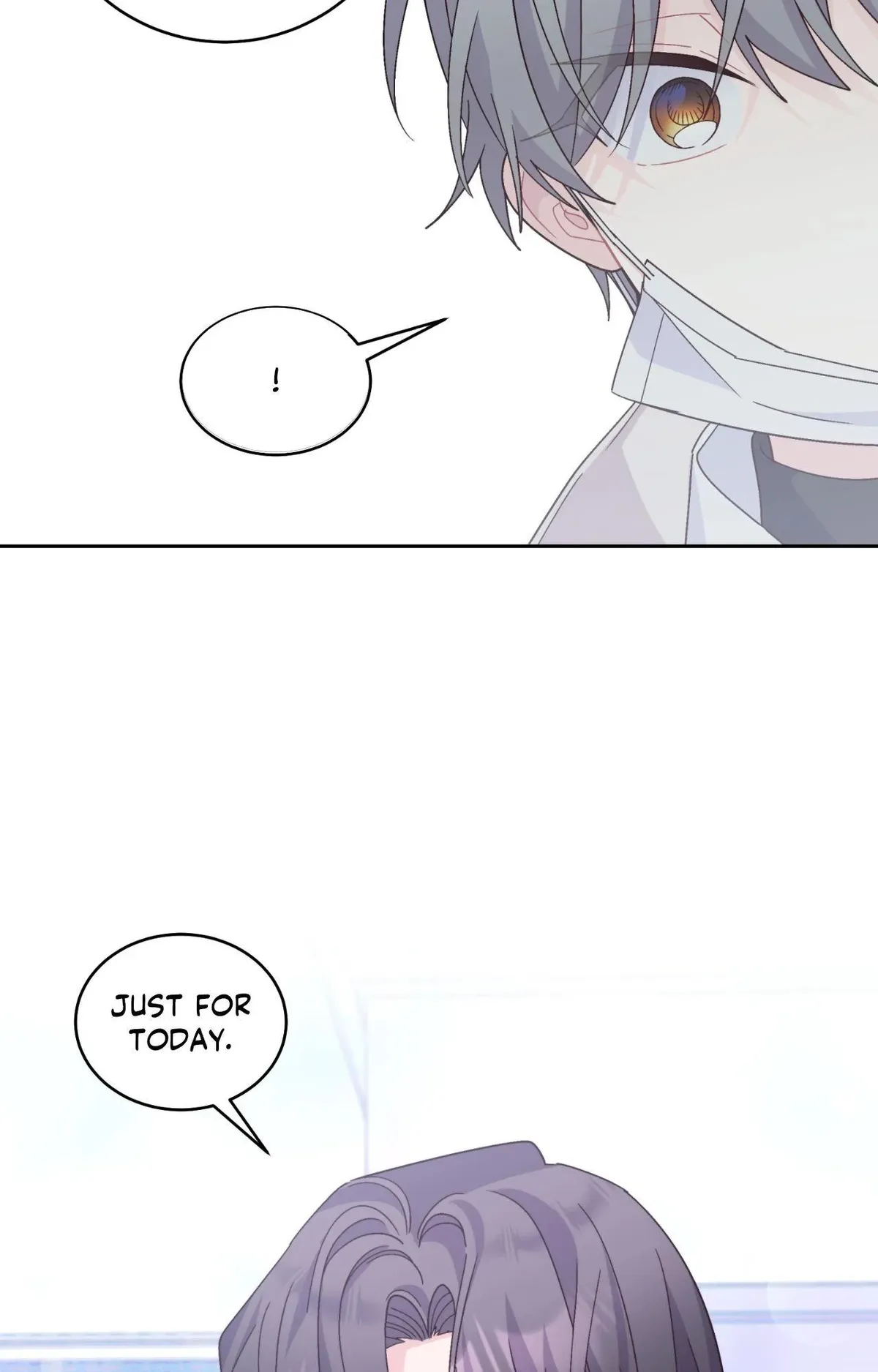 Merry Marbling Chapter 118 Online - página 16