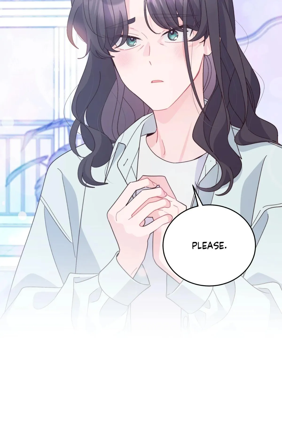 Merry Marbling Chapter 118 Online - página 17