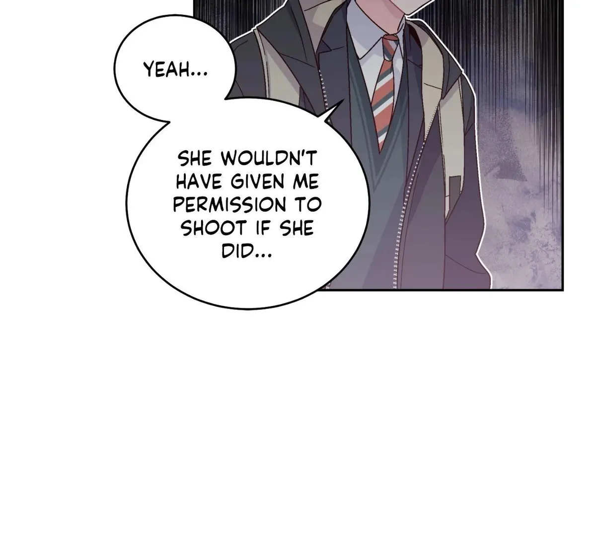 Merry Marbling Chapter 118 Online - página 21