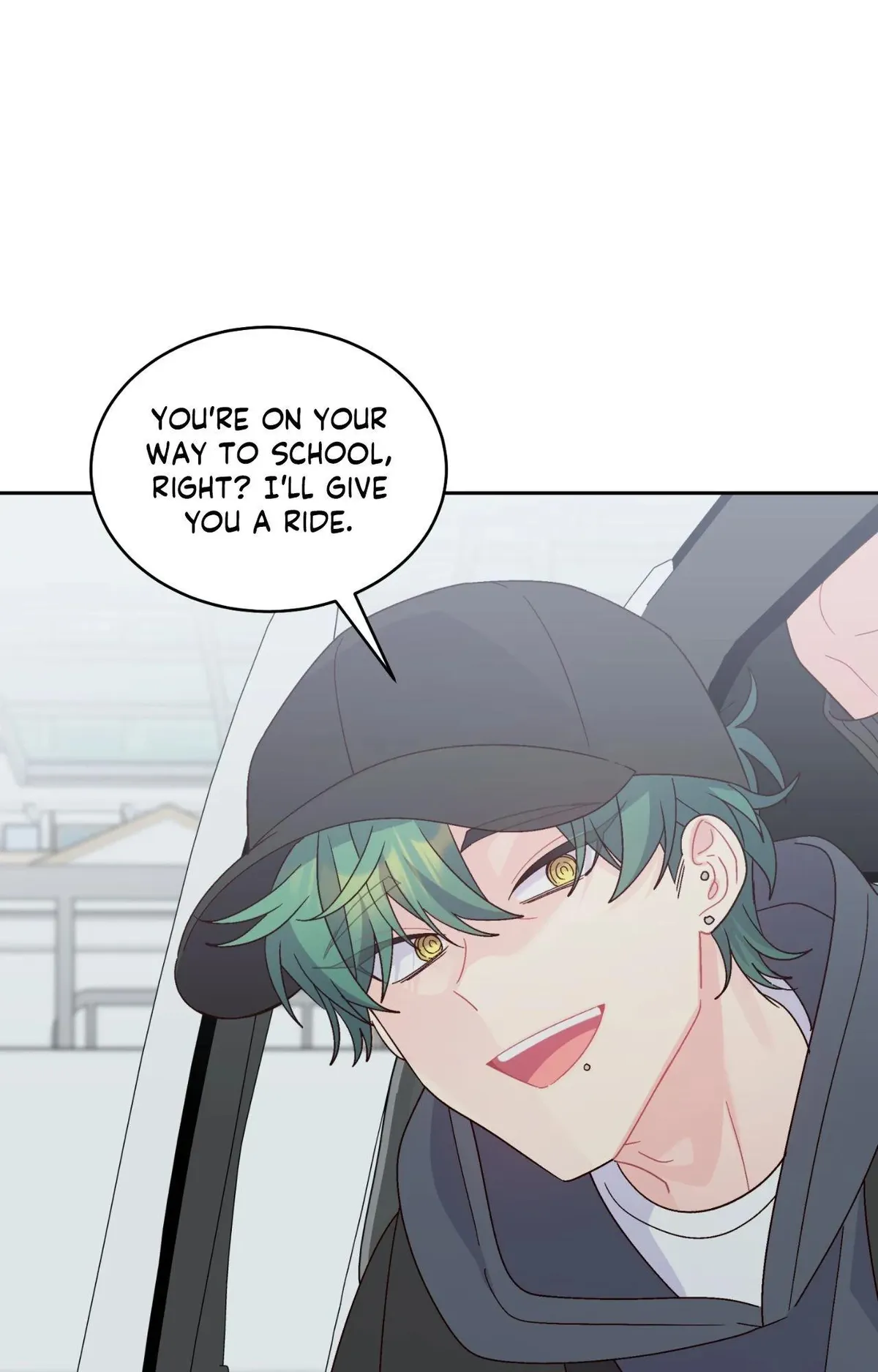 Merry Marbling Chapter 118 Online - página 29