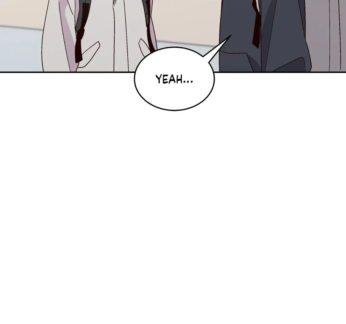 Merry Marbling Chapter 118 Online - página 31