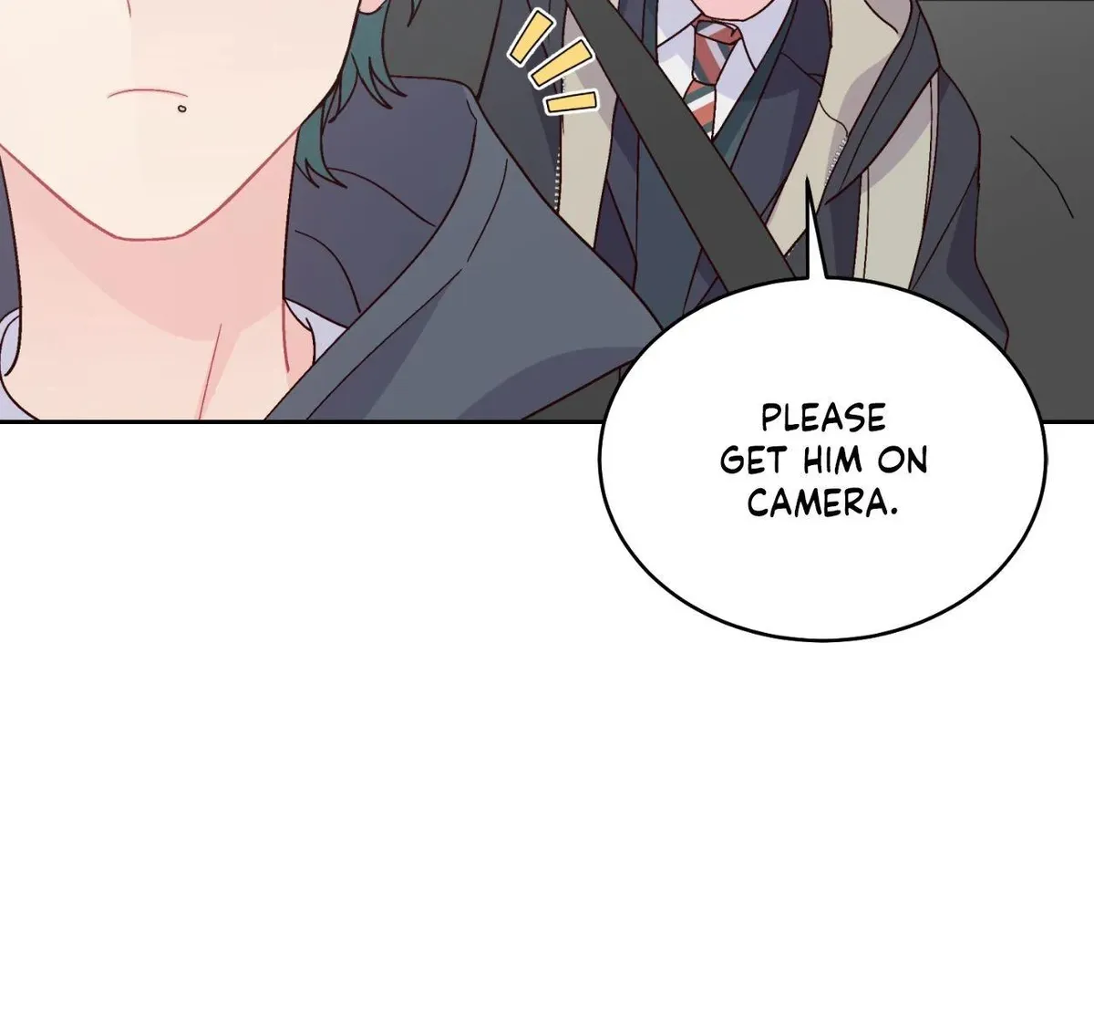 Merry Marbling Chapter 118 Online - página 41