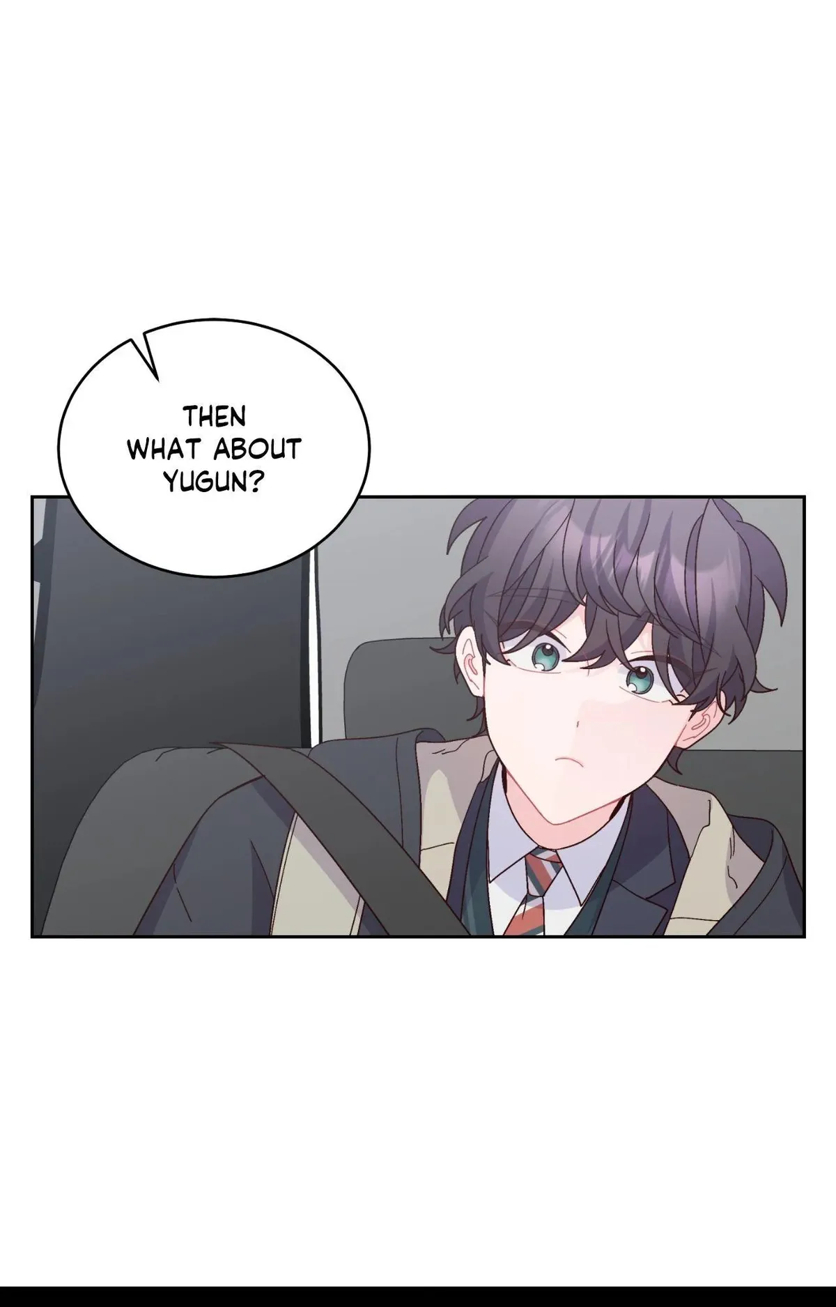 Merry Marbling Chapter 118 Online - página 42