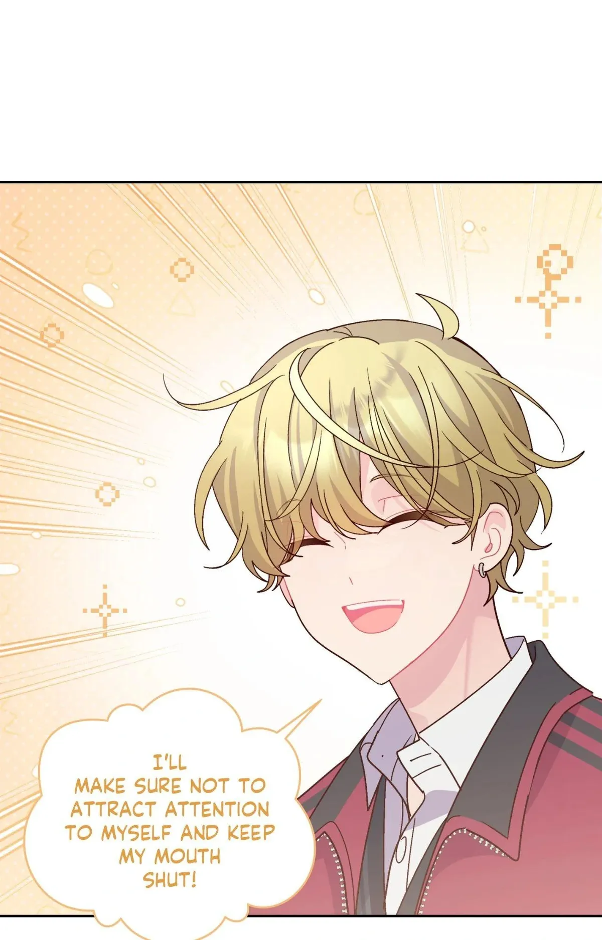 Merry Marbling Chapter 118 Online - página 69