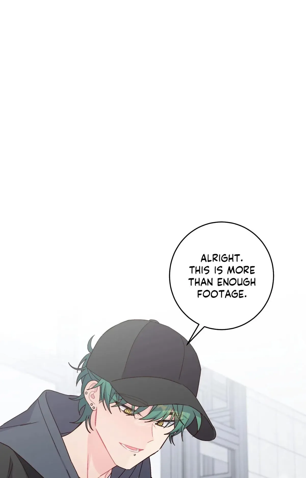 Merry Marbling Chapter 119 Online - página 2