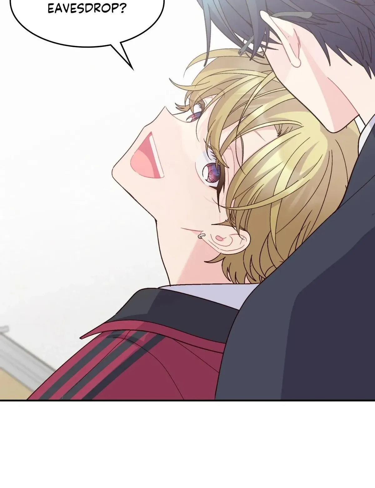 Merry Marbling Chapter 119 Online - página 11