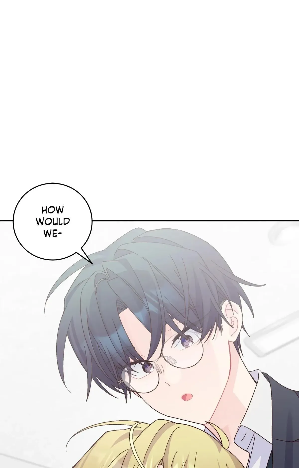 Merry Marbling Chapter 119 Online - página 12