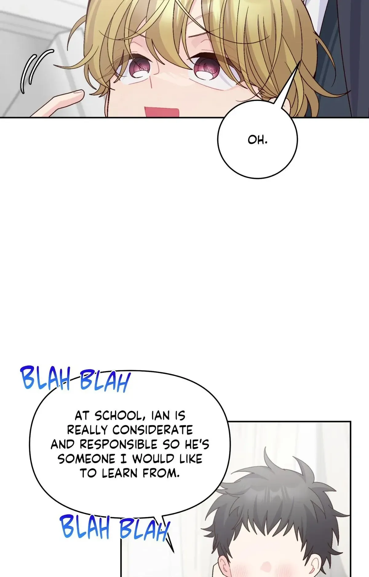 Merry Marbling Chapter 119 Online - página 13