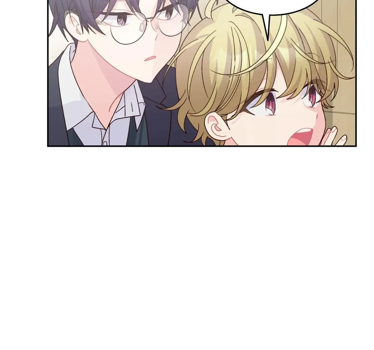 Merry Marbling Chapter 119 Online - página 21
