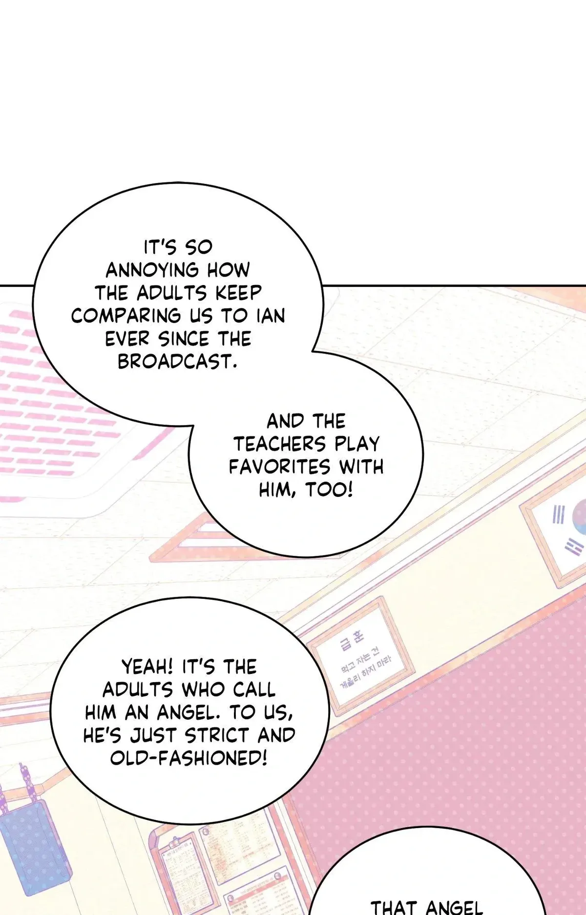 Merry Marbling Chapter 119 Online - página 22