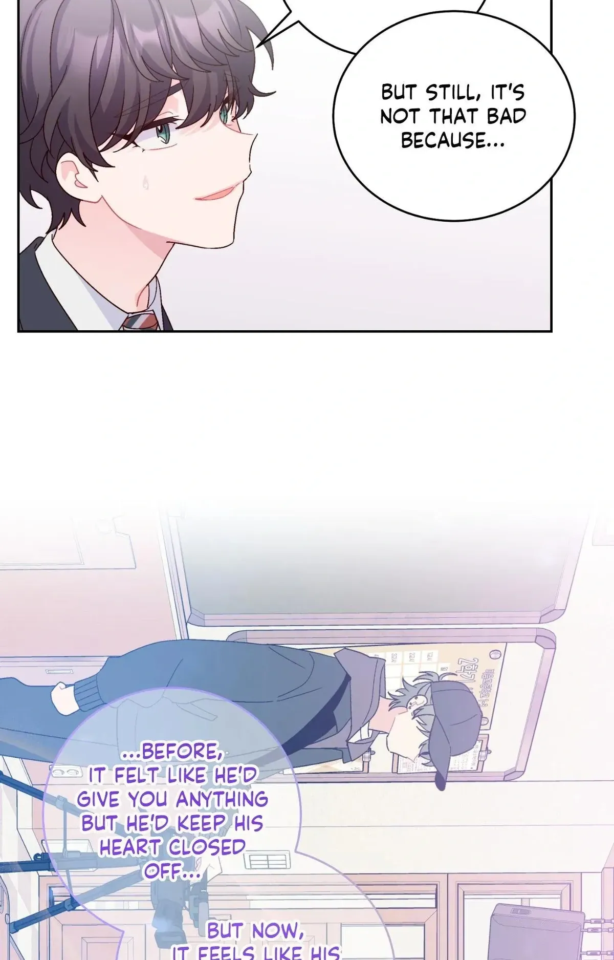 Merry Marbling Chapter 119 Online - página 27