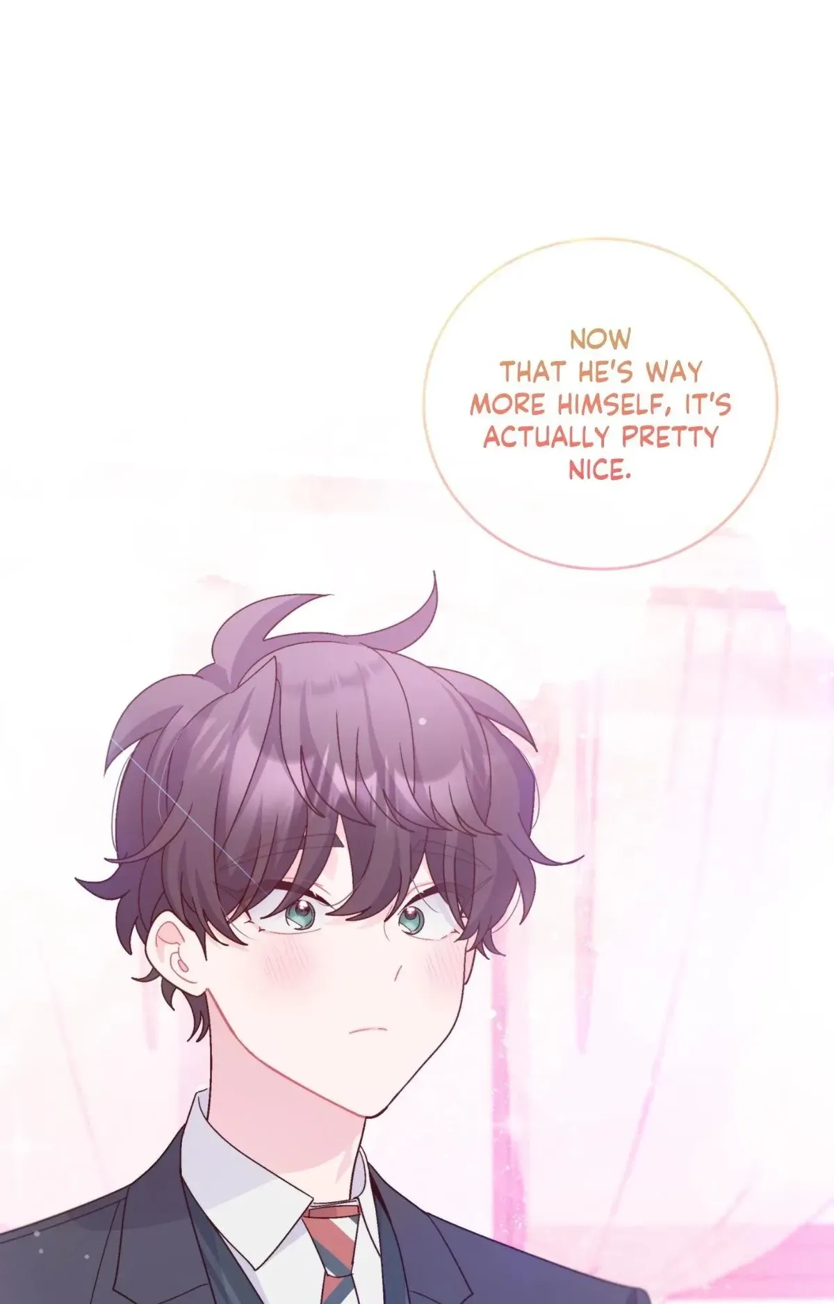 Merry Marbling Chapter 119 Online - página 30