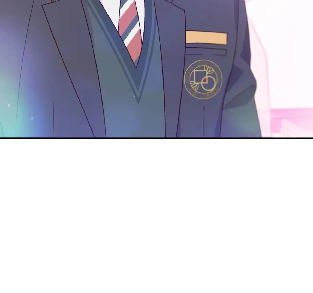 Merry Marbling Chapter 119 Online - página 31