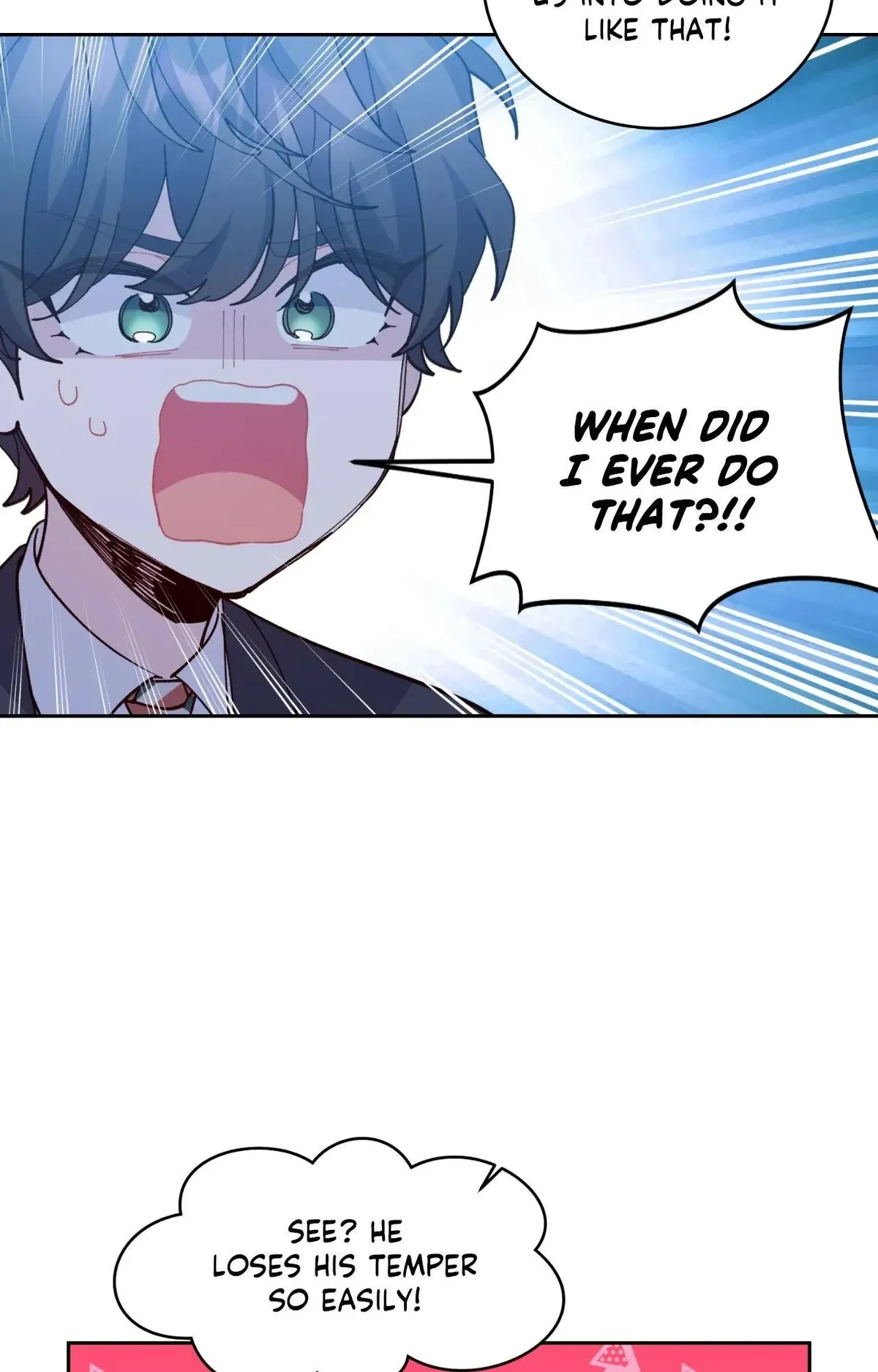 Merry Marbling Chapter 119 Online - página 33