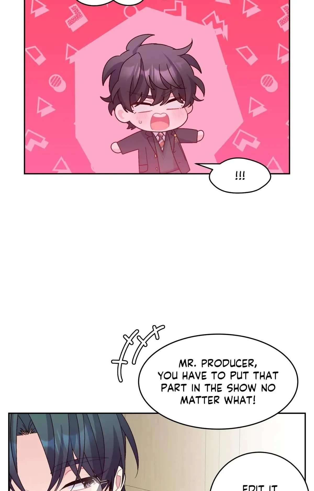 Merry Marbling Chapter 119 Online - página 34