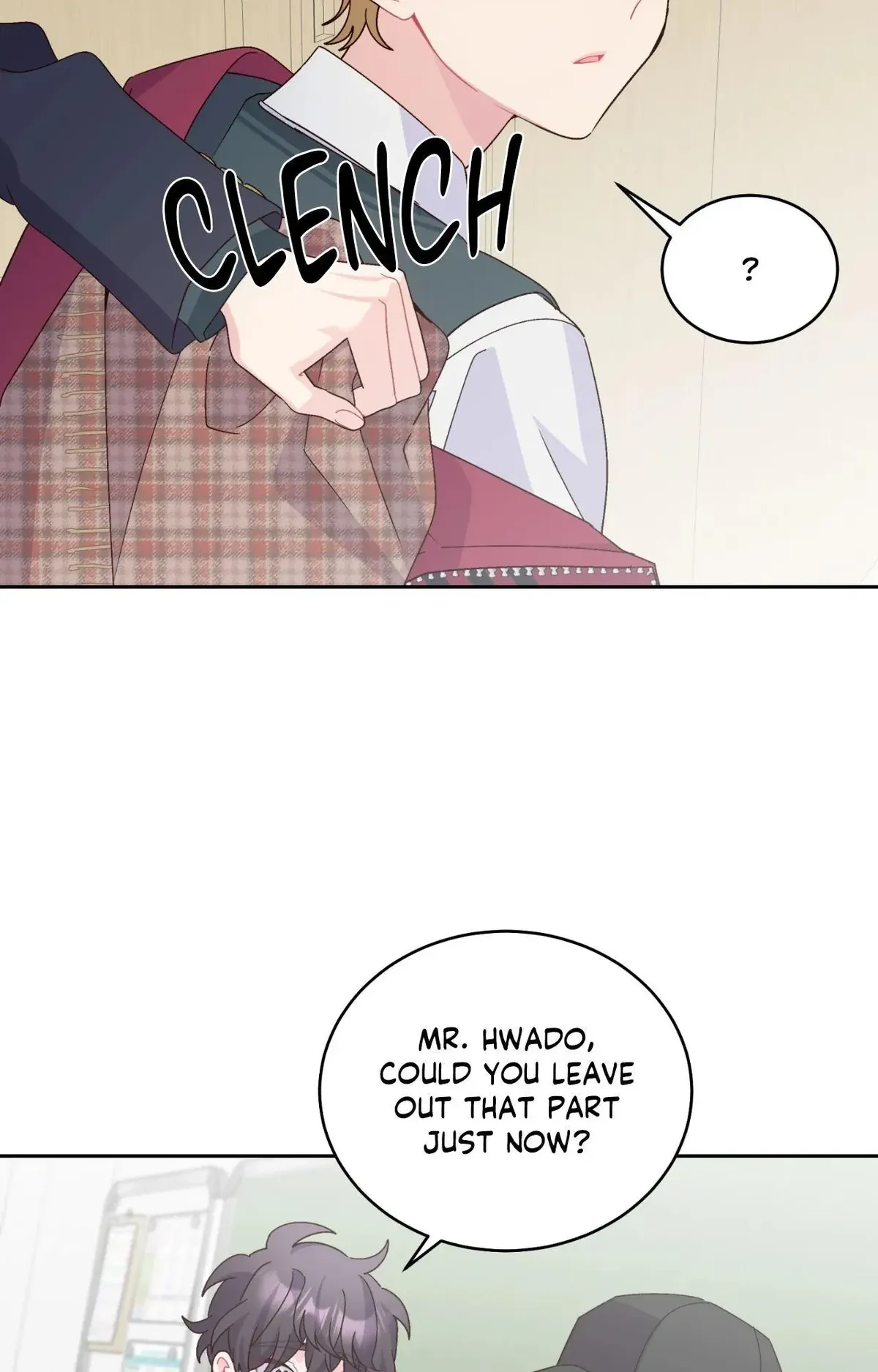 Merry Marbling Chapter 119 Online - página 39