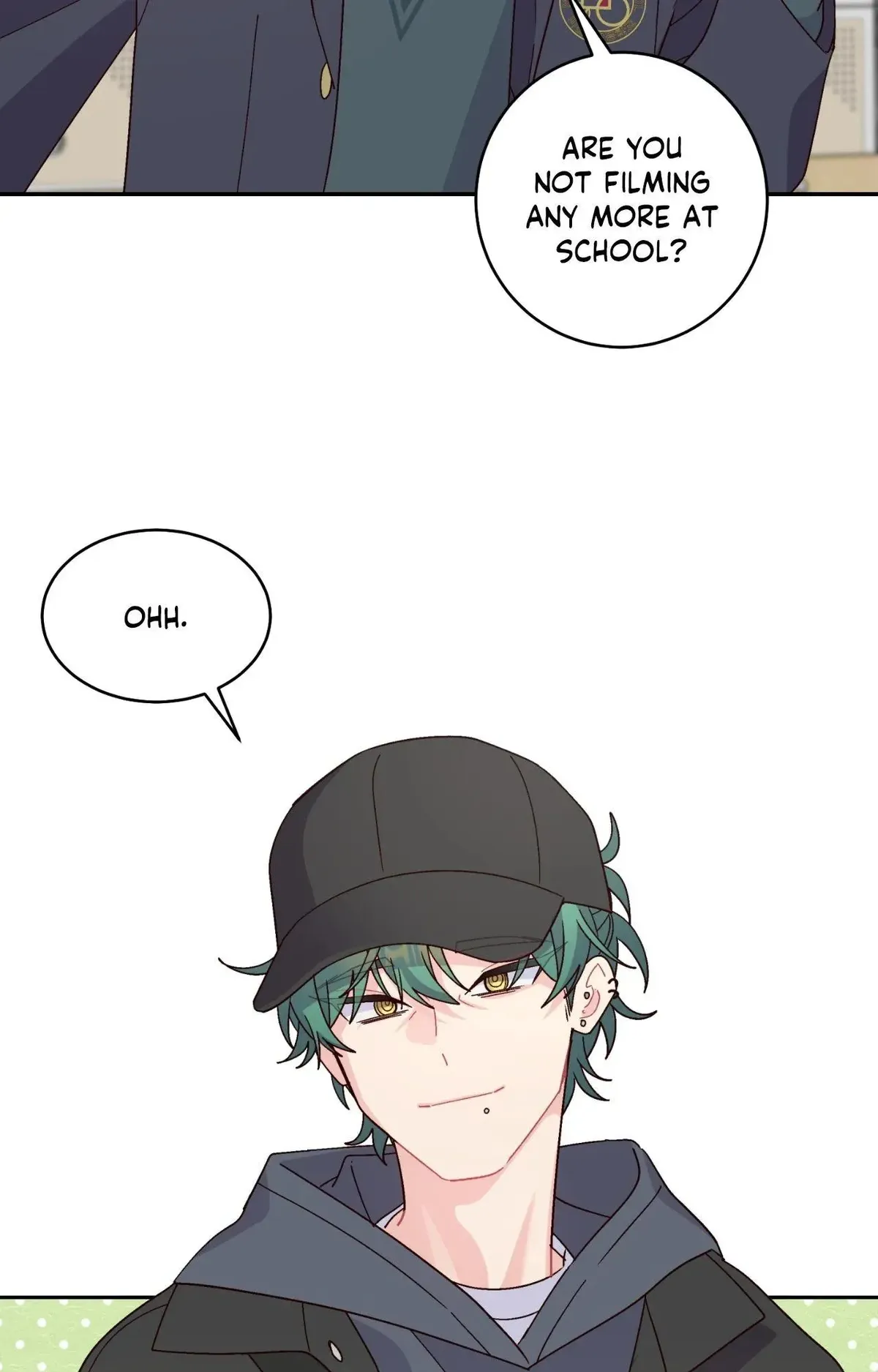 Merry Marbling Chapter 119 Online - página 43