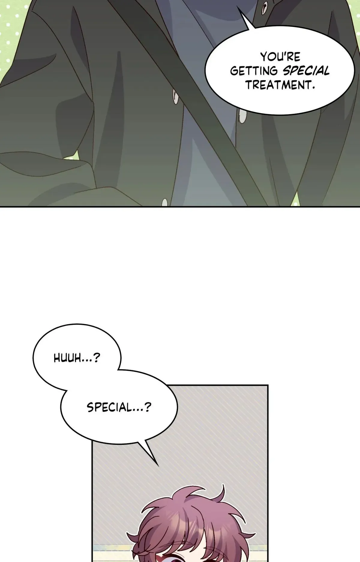 Merry Marbling Chapter 119 Online - página 44