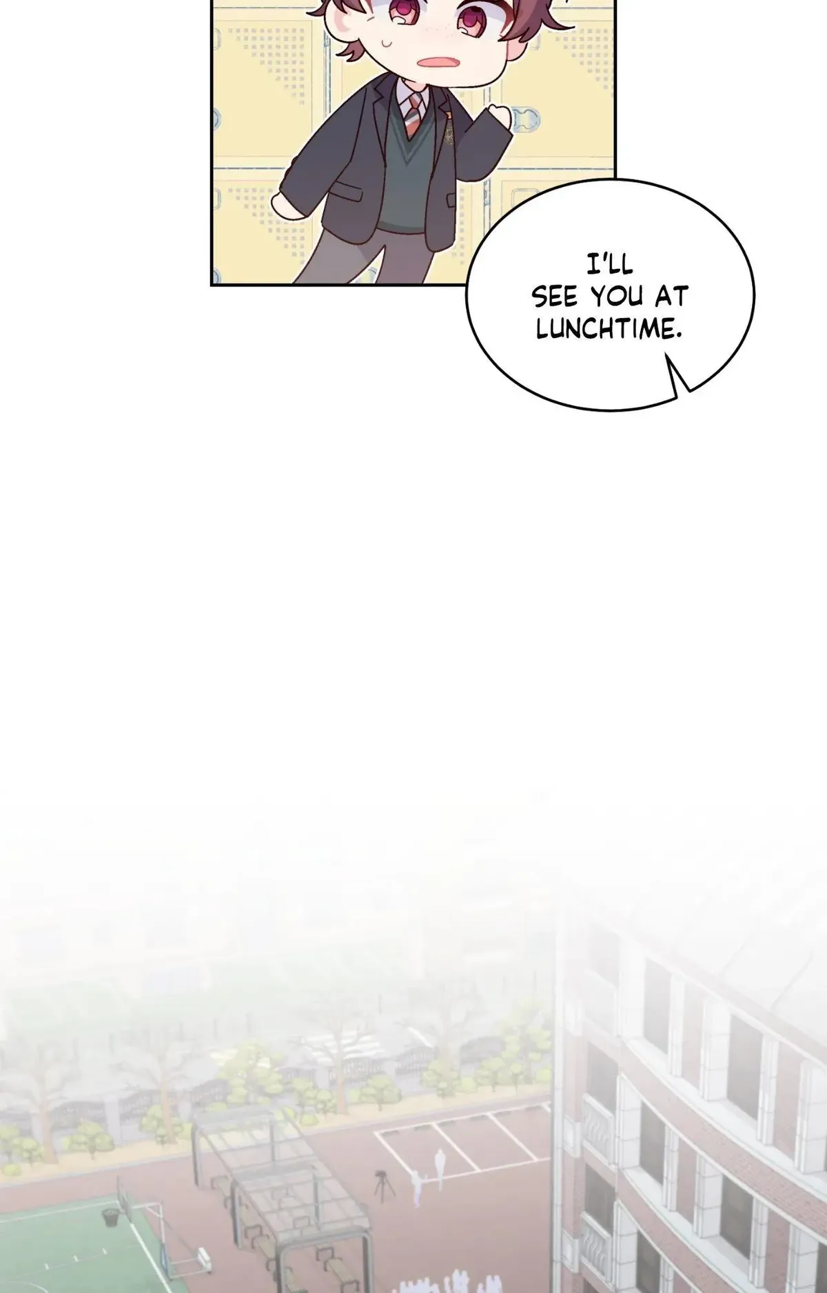 Merry Marbling Chapter 119 Online - página 45