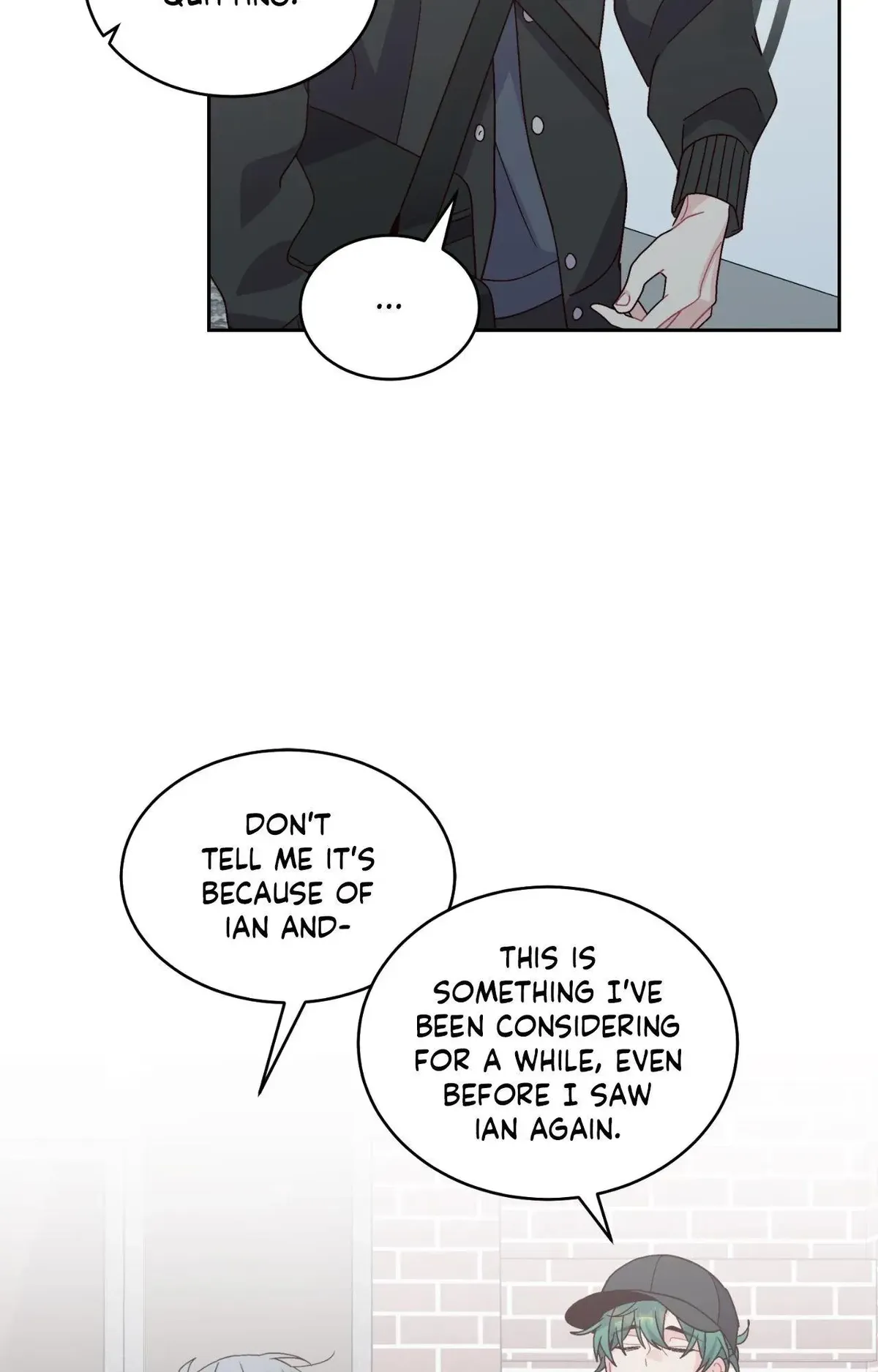 Merry Marbling Chapter 119 Online - página 56