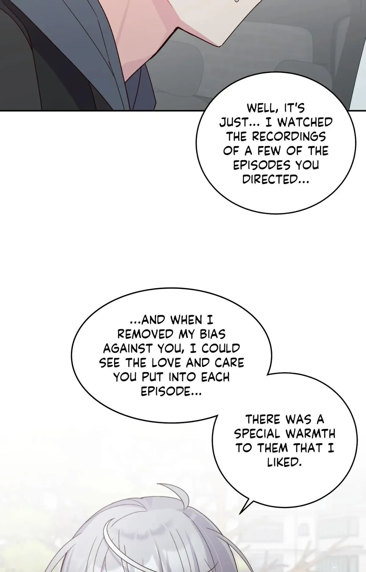 Merry Marbling Chapter 119 Online - página 59