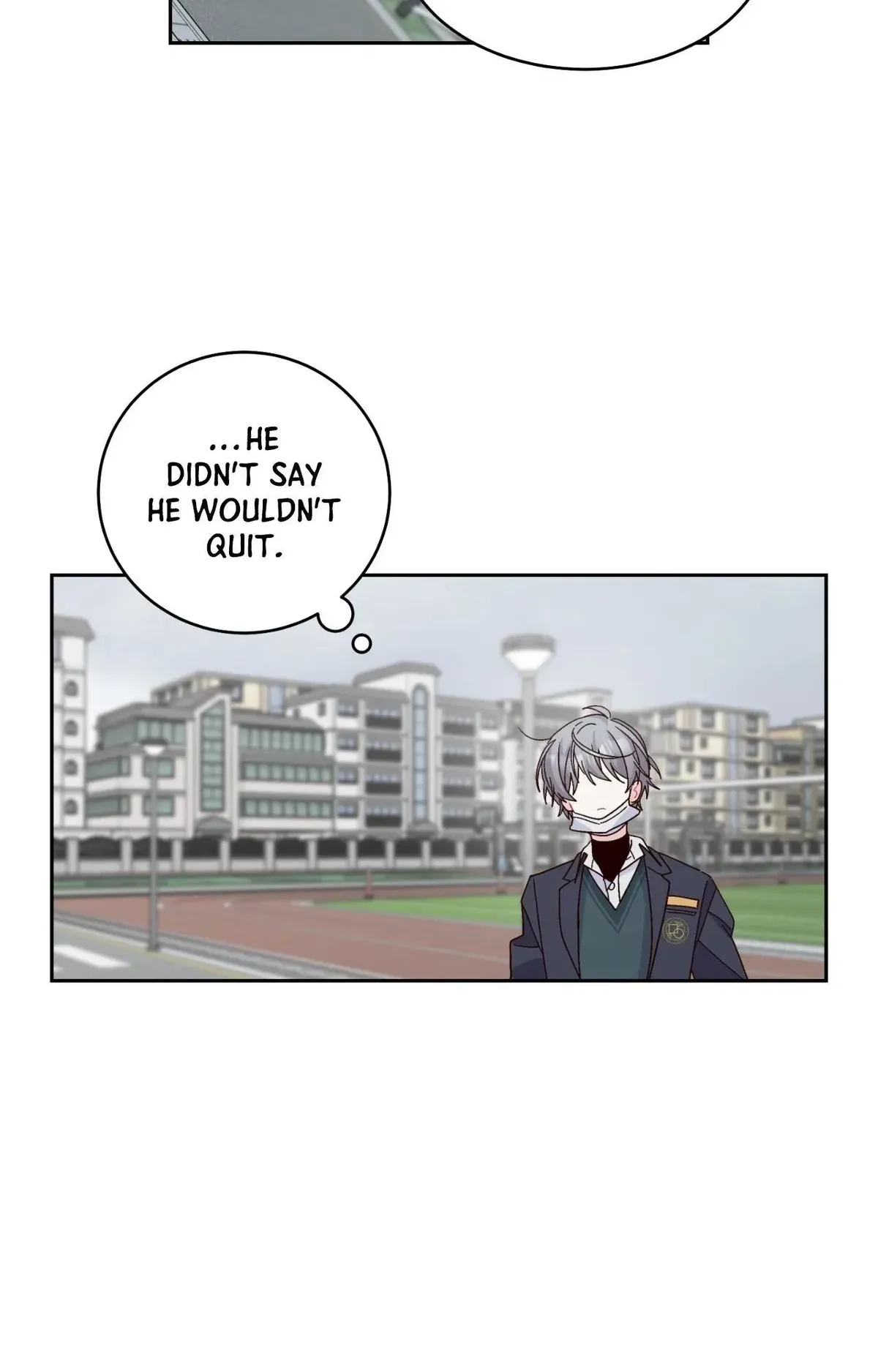 Merry Marbling Chapter 119 Online - página 64