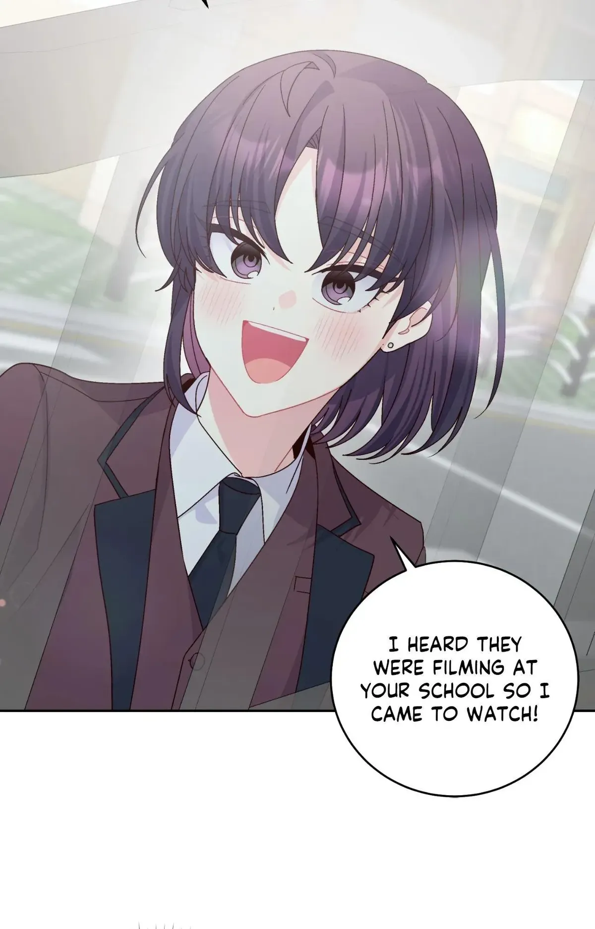 Merry Marbling Chapter 119 Online - página 67