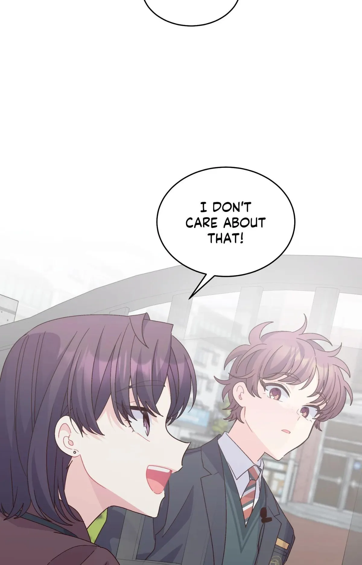 Merry Marbling Chapter 120 Online - página 6