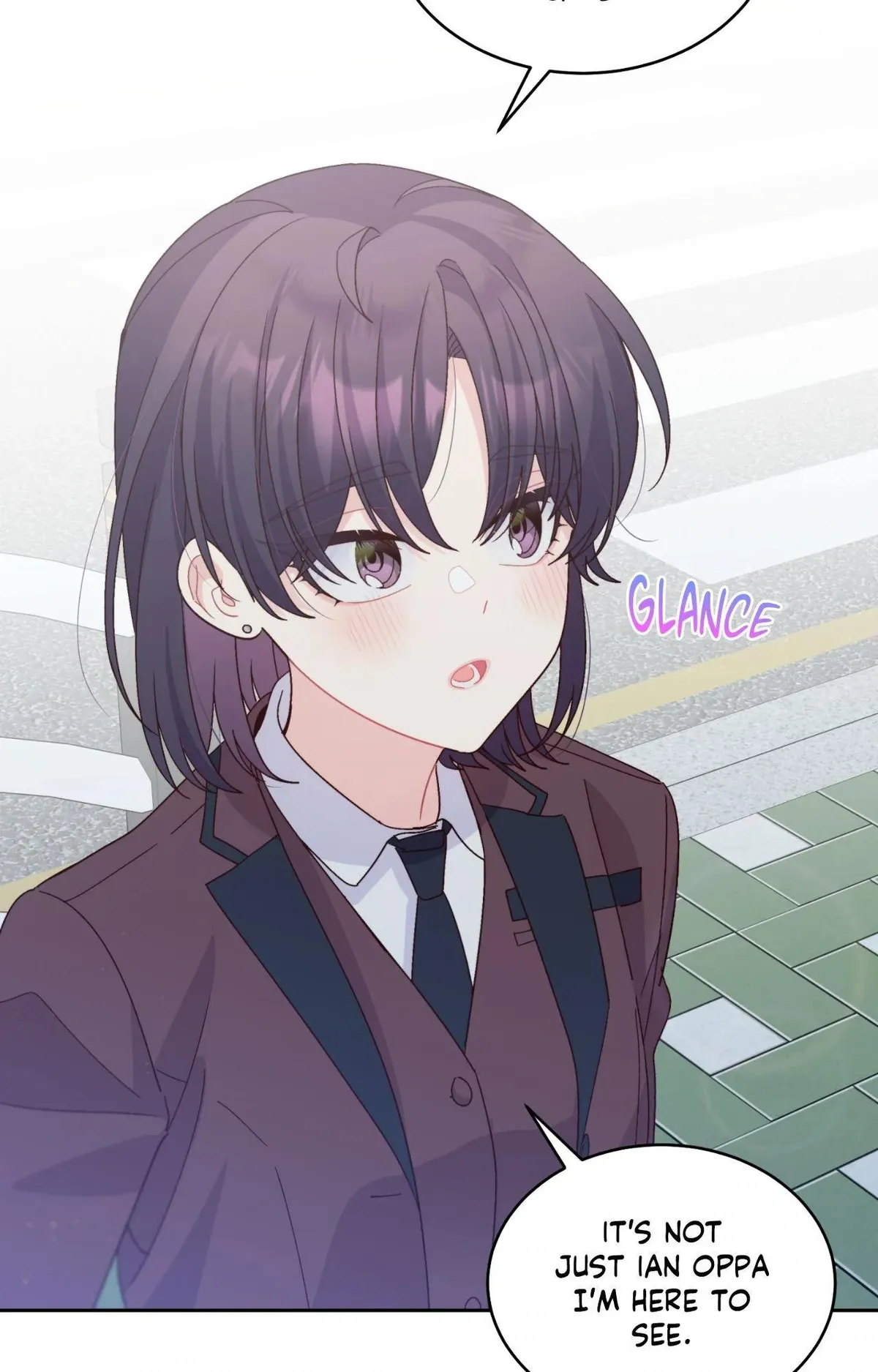 Merry Marbling Chapter 120 Online - página 10