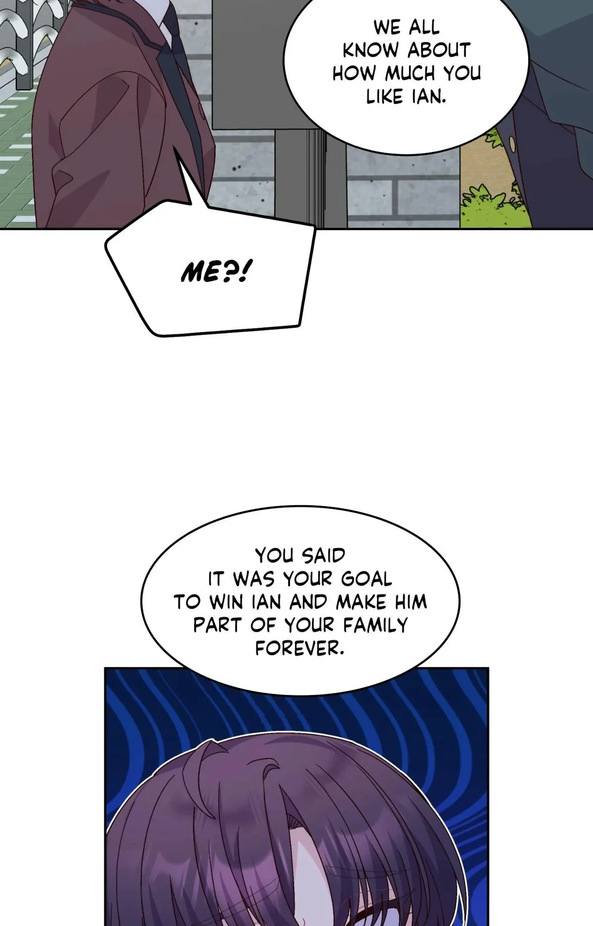 Merry Marbling Chapter 120 Online - página 16