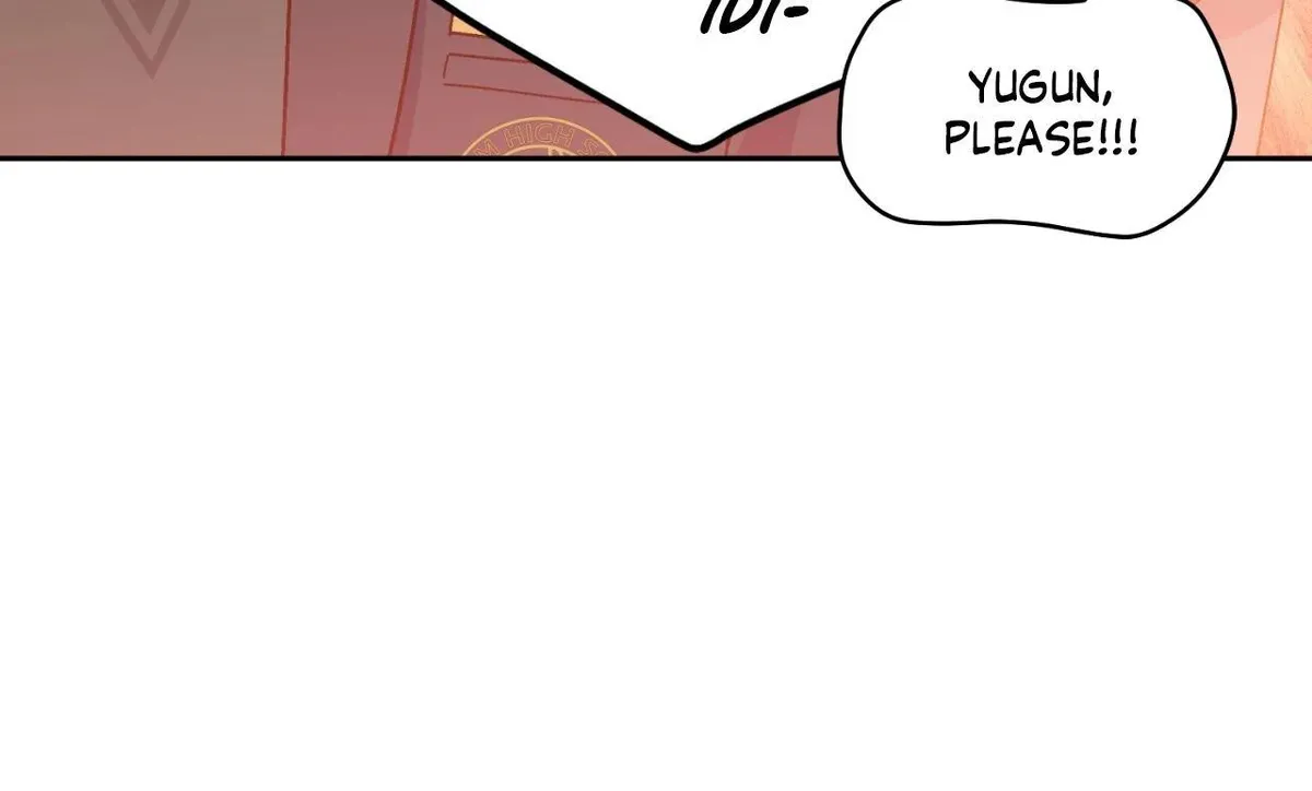 Merry Marbling Chapter 120 Online - página 22