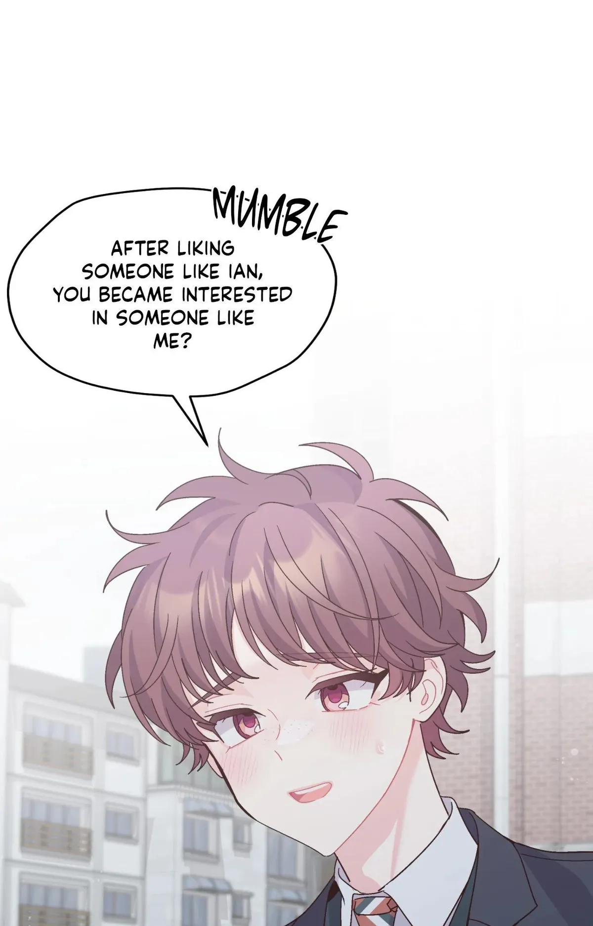 Merry Marbling Chapter 120 Online - página 24
