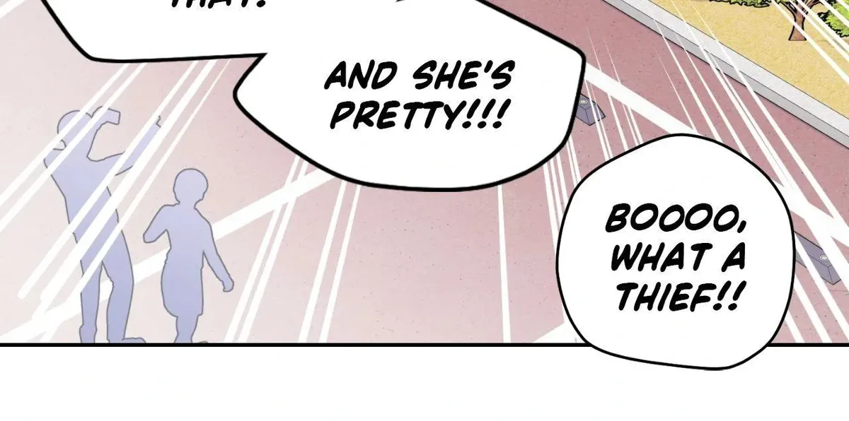 Merry Marbling Chapter 120 Online - página 32