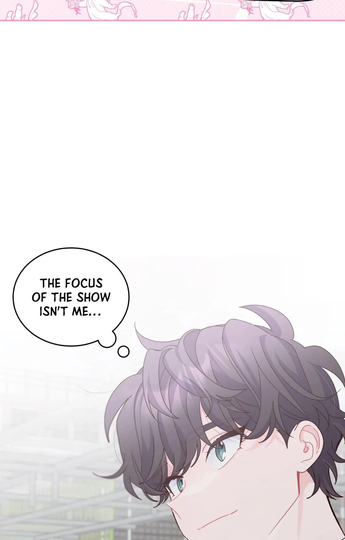 Merry Marbling Chapter 120 Online - página 38