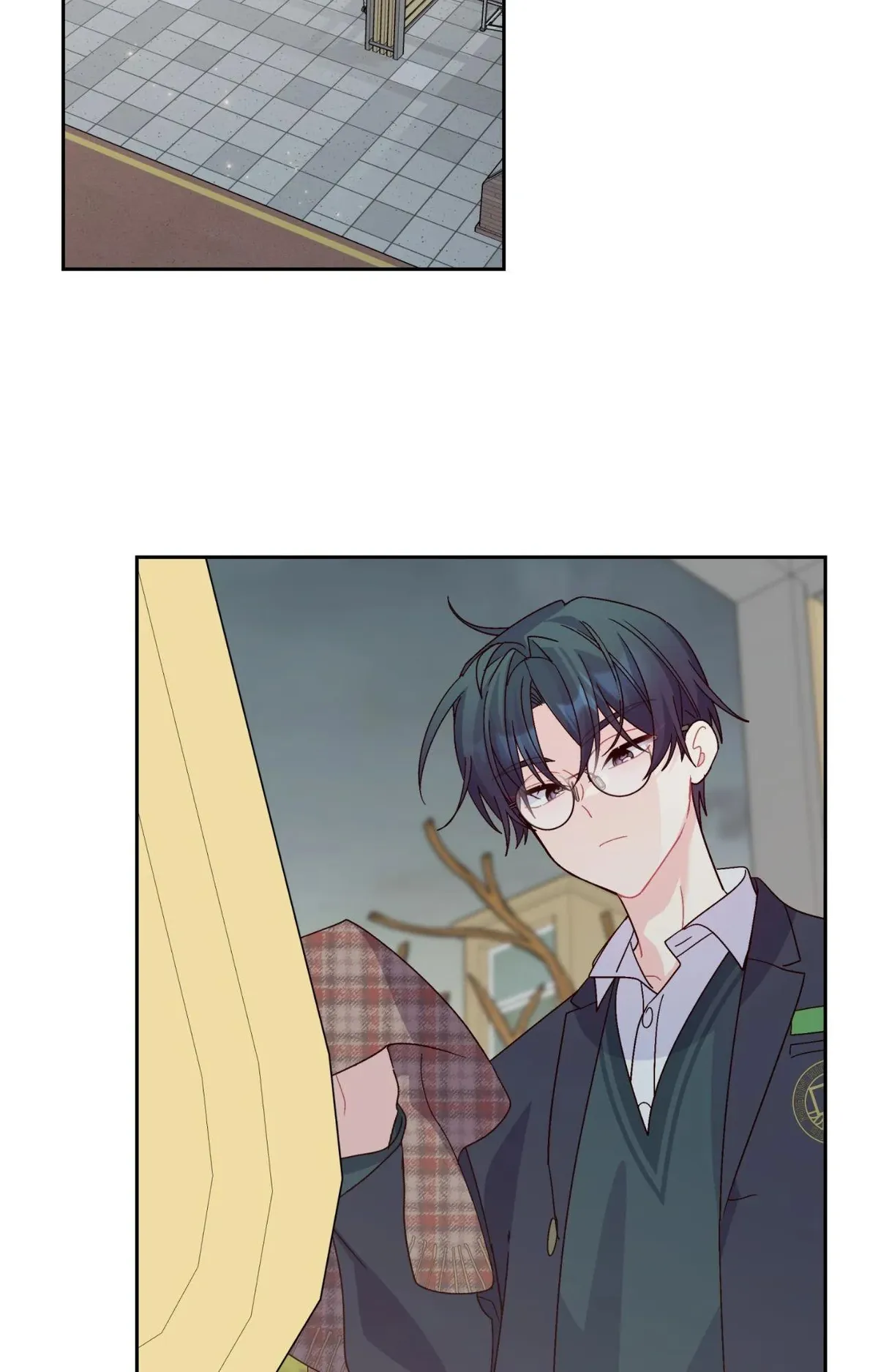 Merry Marbling Chapter 120 Online - página 46