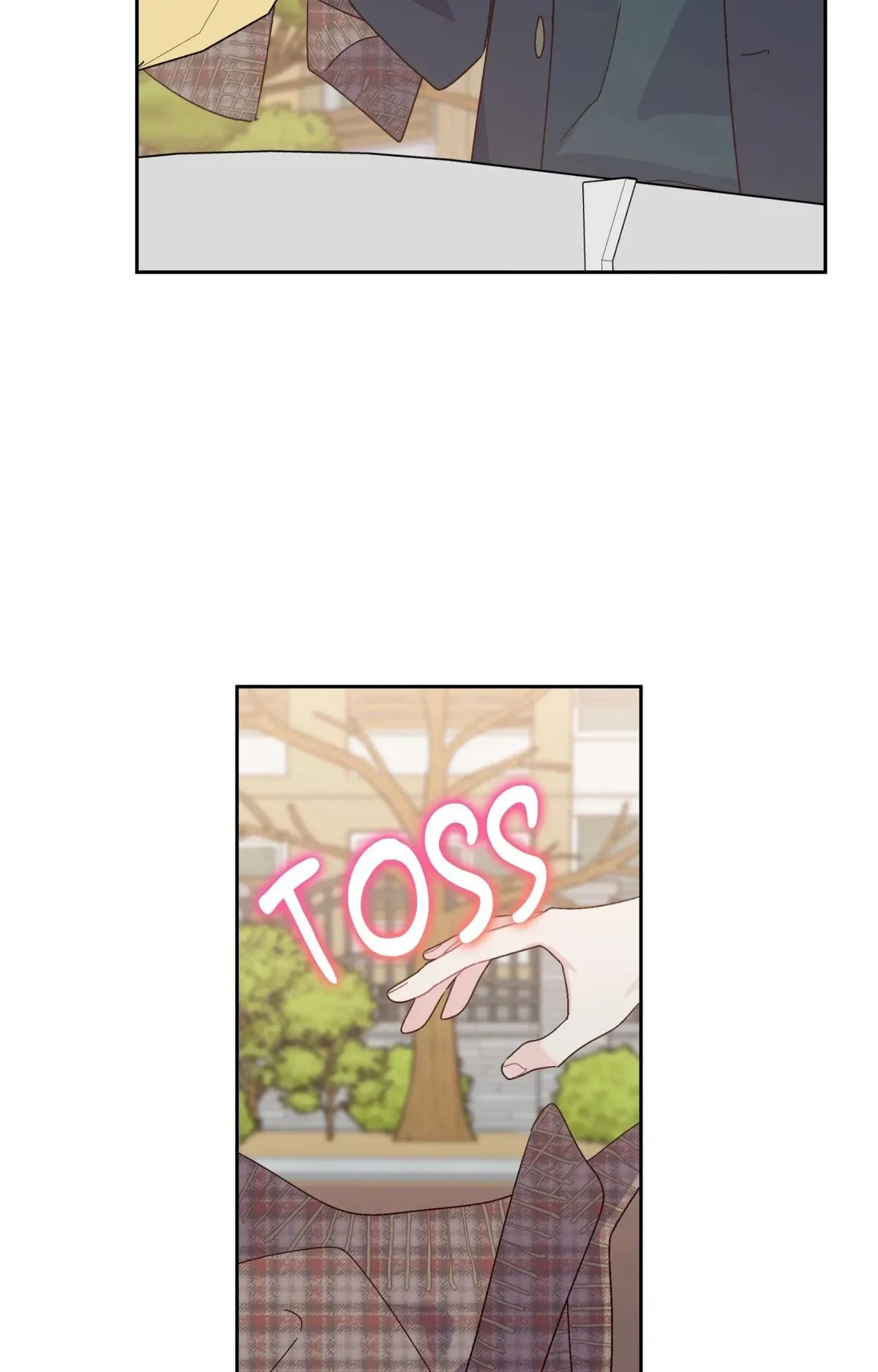 Merry Marbling Chapter 120 Online - página 47