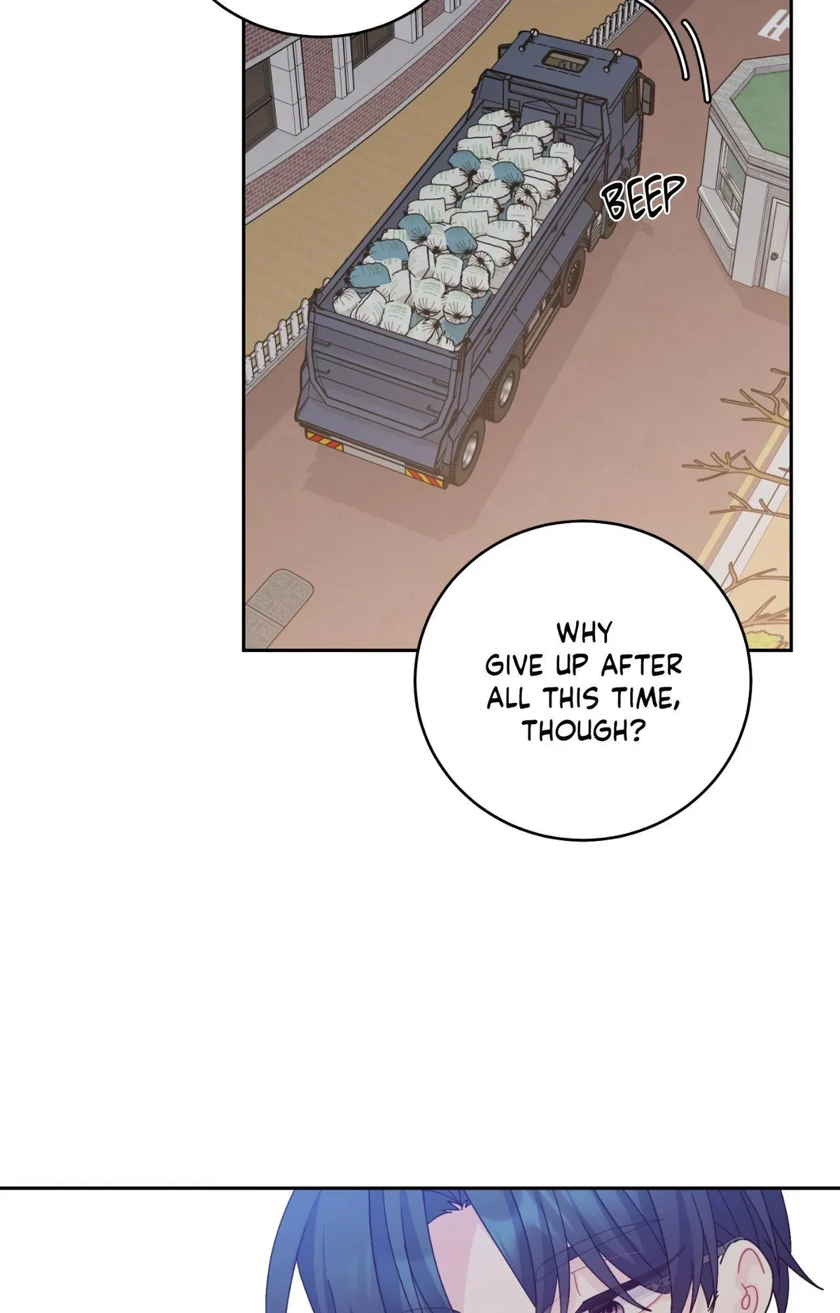 Merry Marbling Chapter 120 Online - página 51