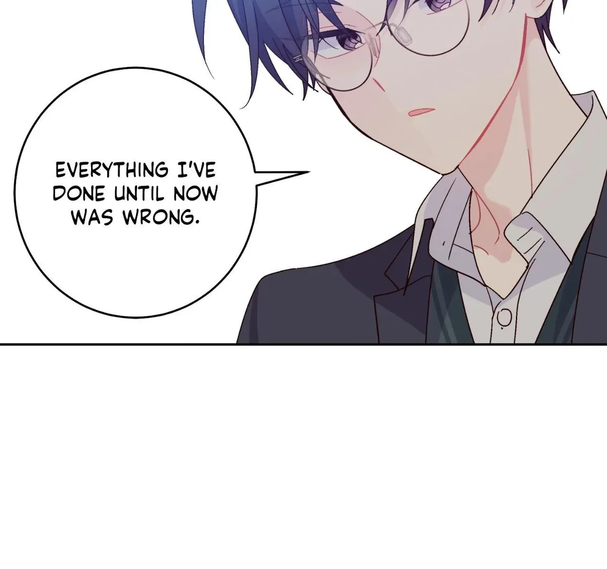 Merry Marbling Chapter 120 Online - página 52