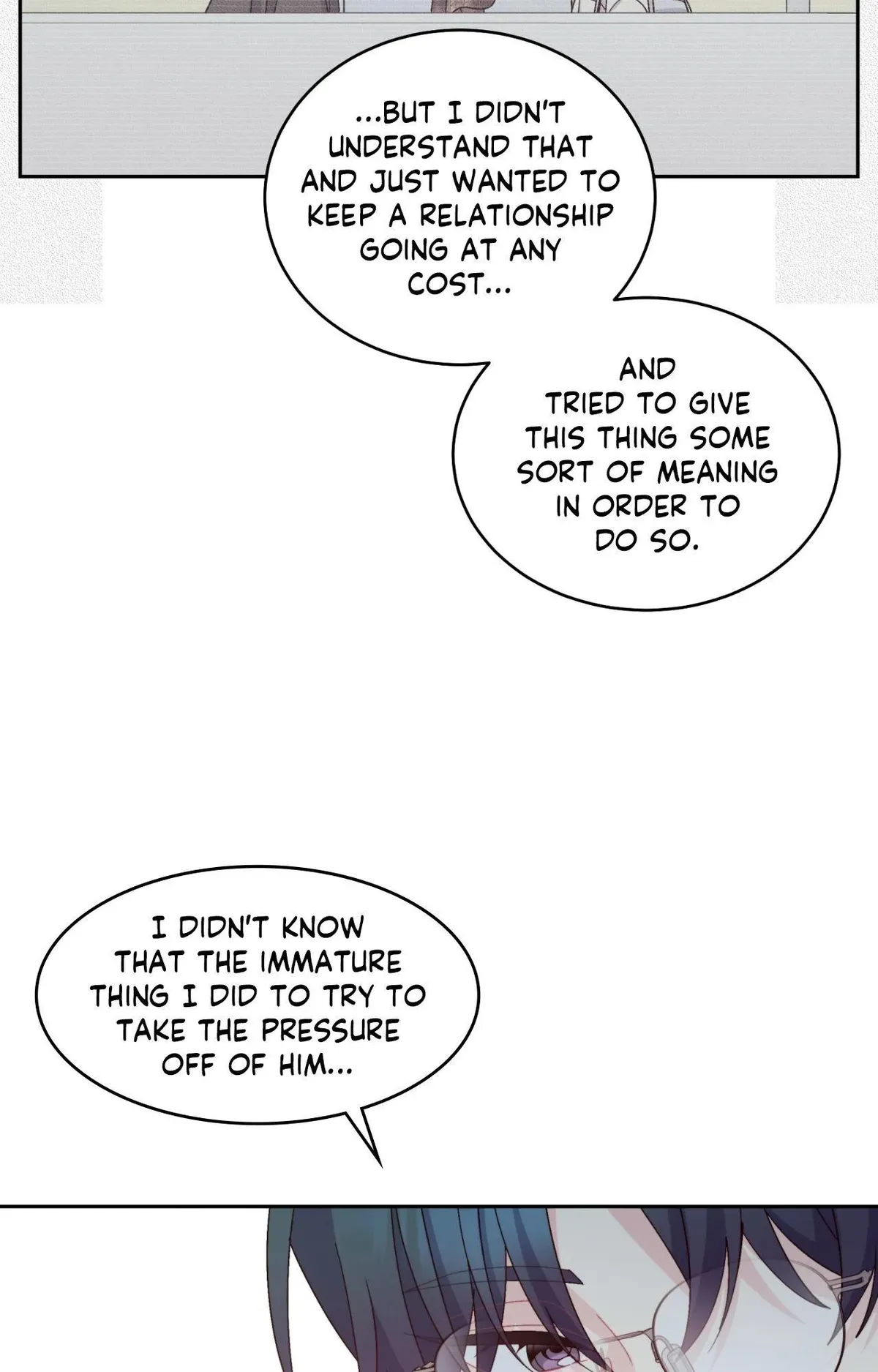 Merry Marbling Chapter 120 Online - página 55