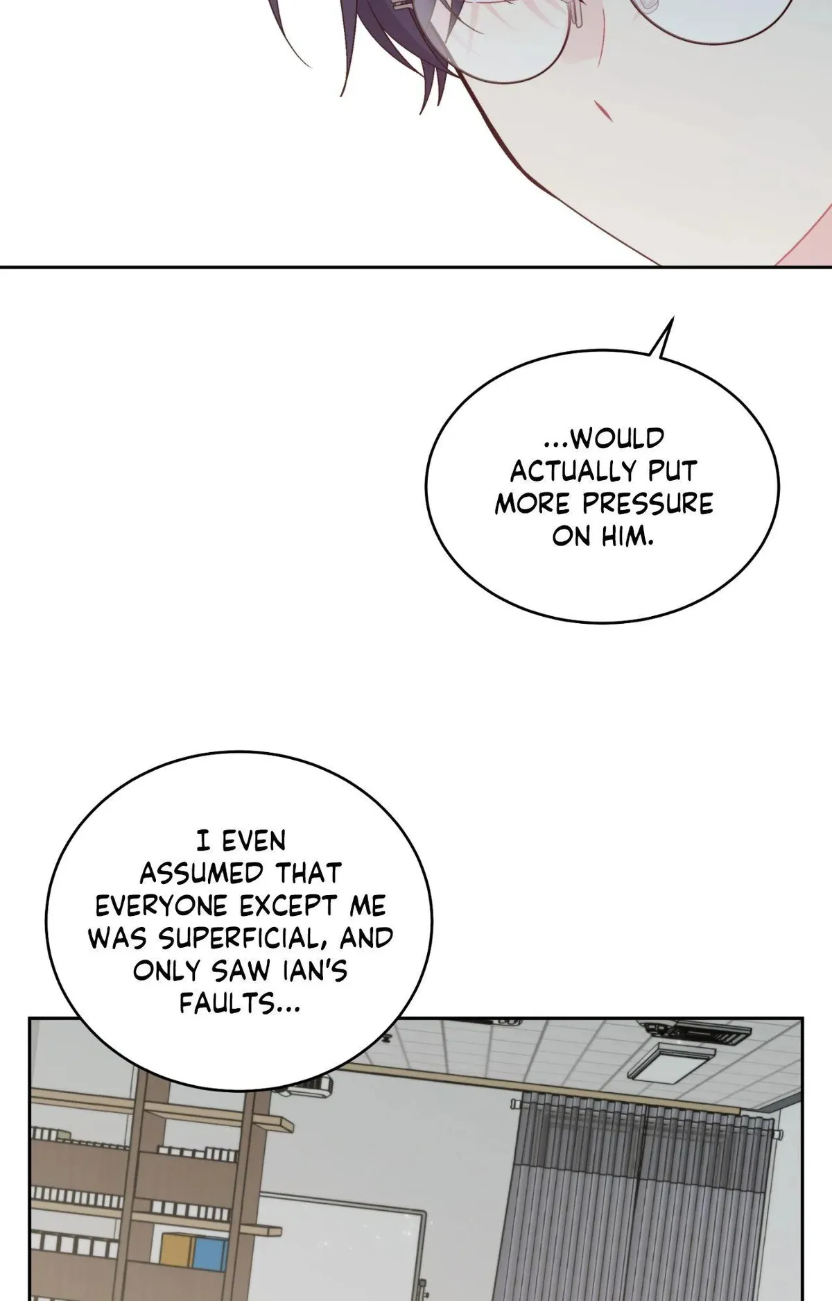 Merry Marbling Chapter 120 Online - página 56