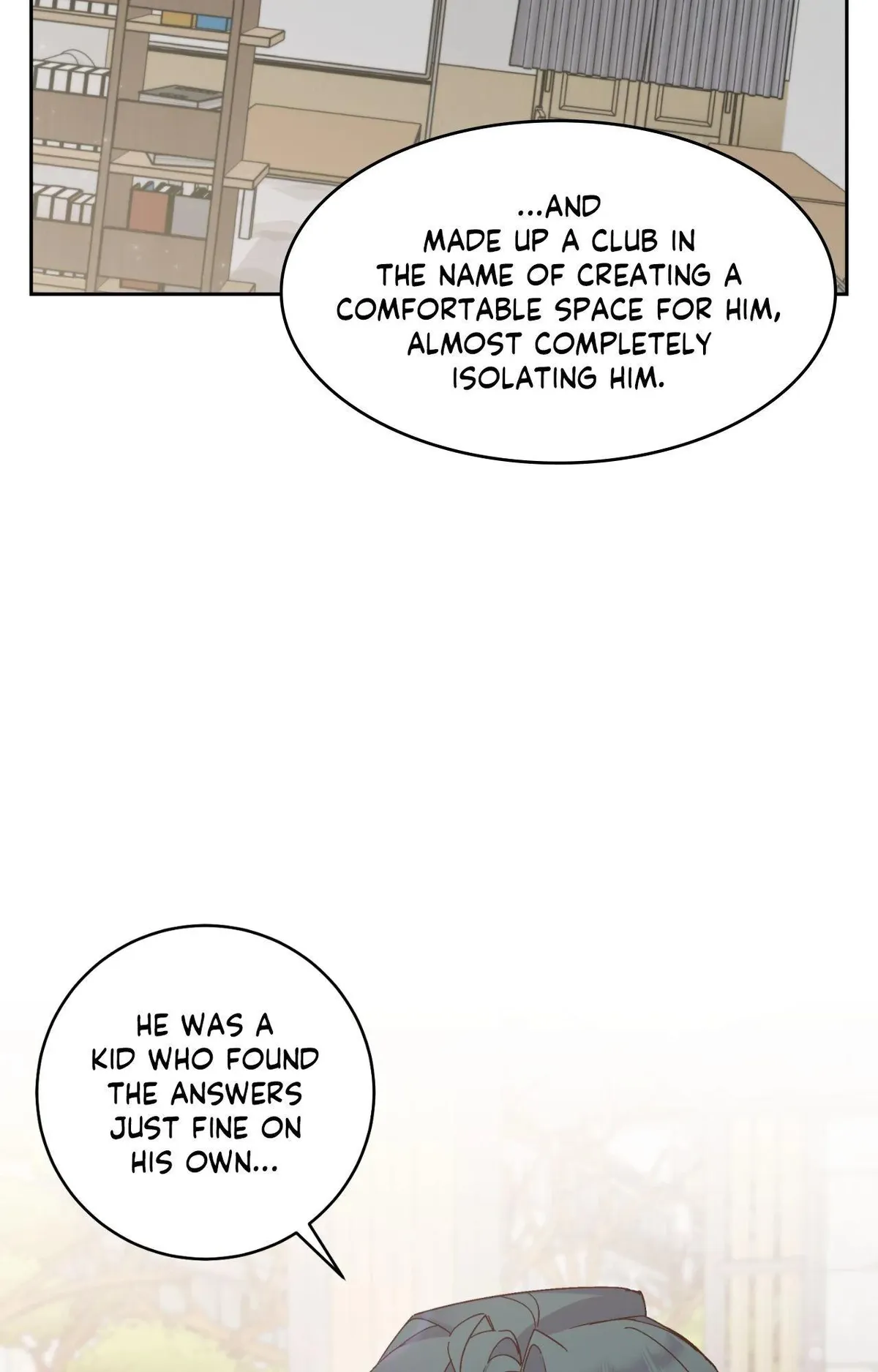 Merry Marbling Chapter 120 Online - página 57